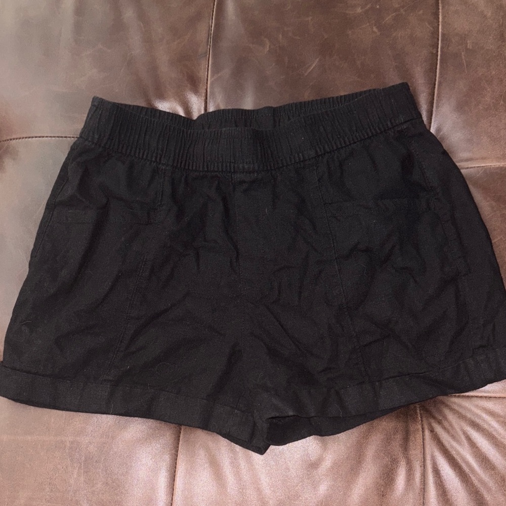 Old navy shorts